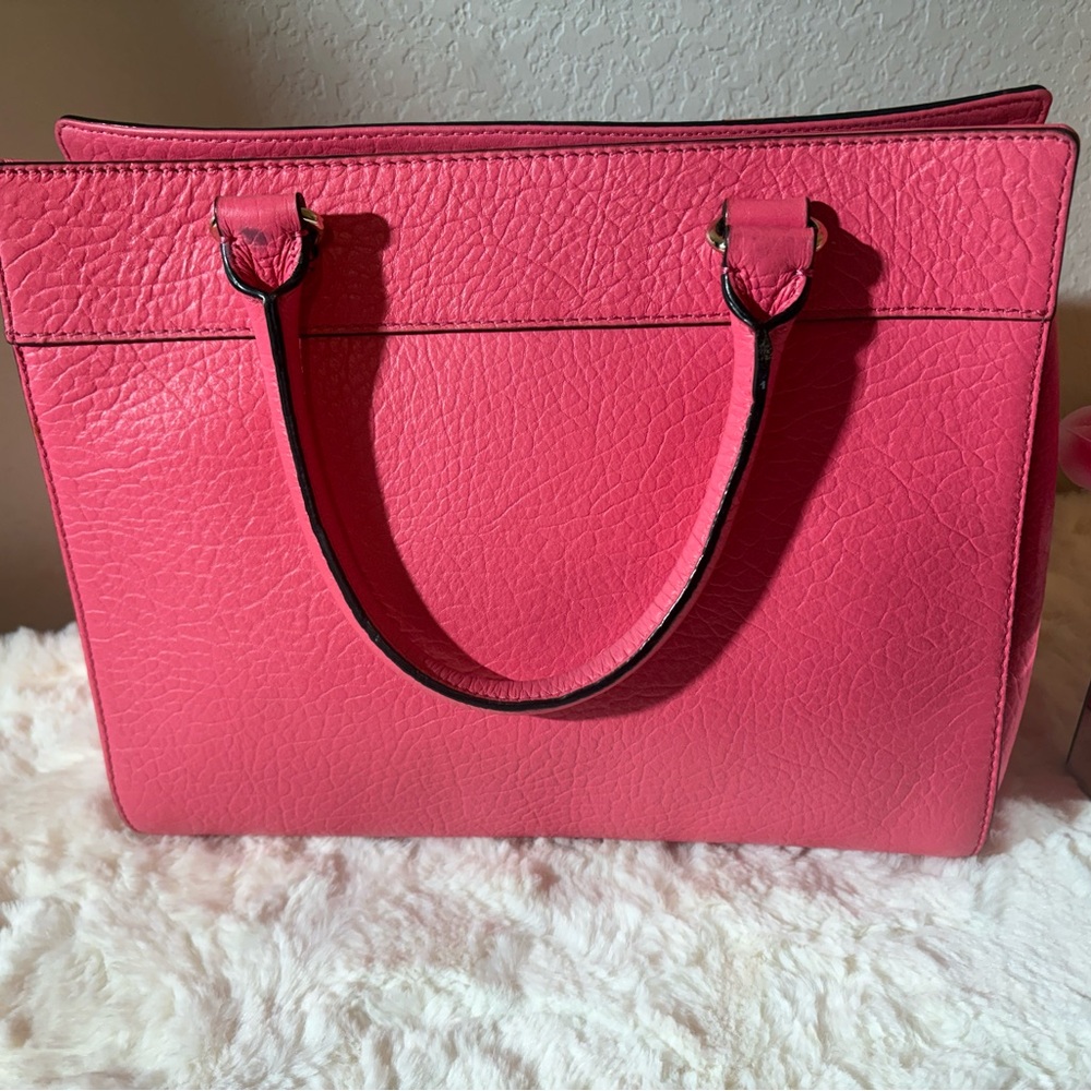 Kate Spade Perry Lane Romy Handbag - Picture 2 of 12